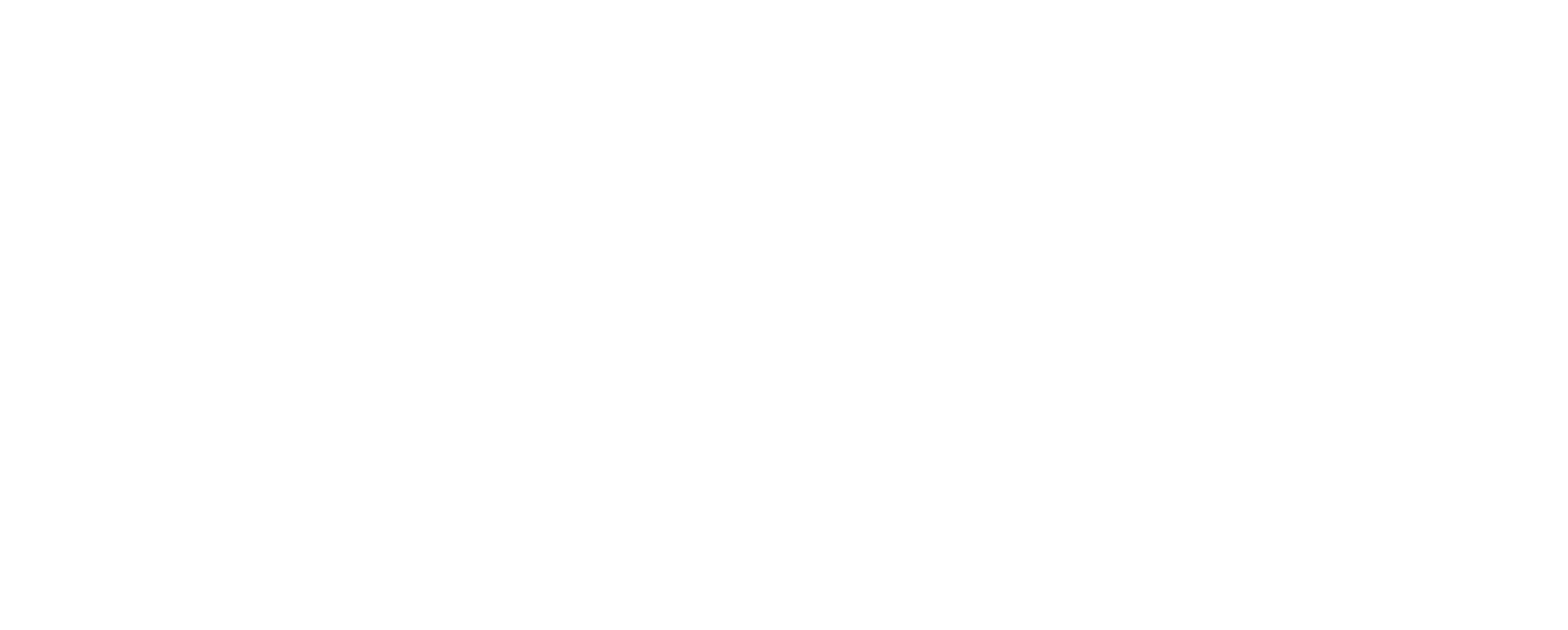 Anson Properties